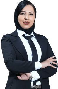 تصویر دکتر نرگس دولت یاری