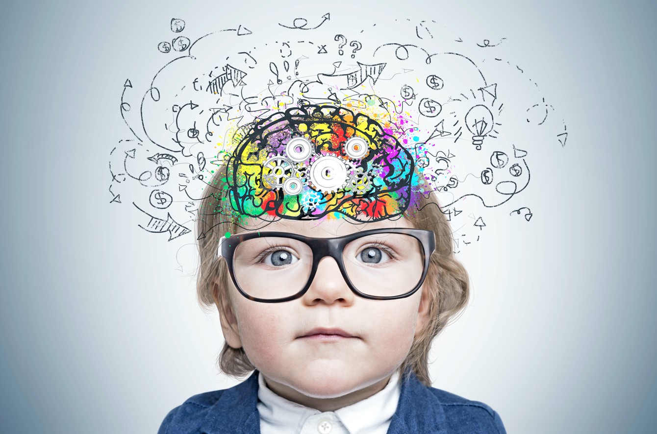 درمان adhd یا بیش فعالی چیست؟ 11 راهکار غیر دارویی