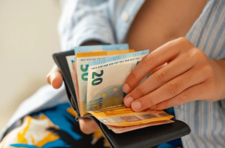 12 دلیل برای دزدی کودکان و 12 راه برای متوقف کردن آن